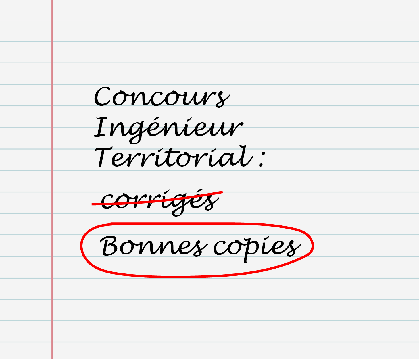 concours-ingenieur-territorial-corriges